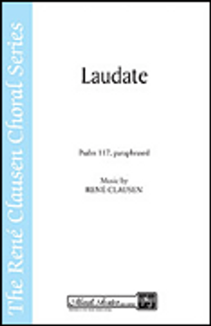 Laudate [HL:35012295]