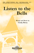 Listen to the Bells [HL:35012943]