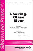 Looking Glass River [HL:35013241]