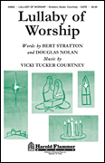 Lullaby of Worship [HL:35013604]