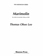 Marimolin [HL:35013917]