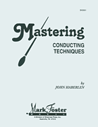 Mastering Conducting Techniques [HL:35013987]