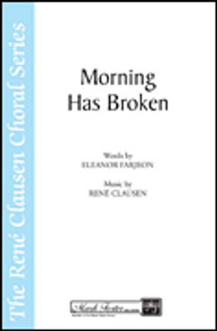 Morning Has Broken [HL:35014462]
