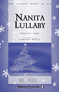 Nanita Lullaby [HL:35014919]