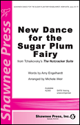 New Dance for the Sugar Plum Fairy [HL:35015035]
