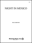 Night in Mexico [HL:35015136]