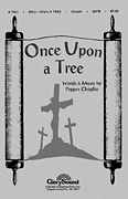 Once Upon a Tree [HL:35016181]