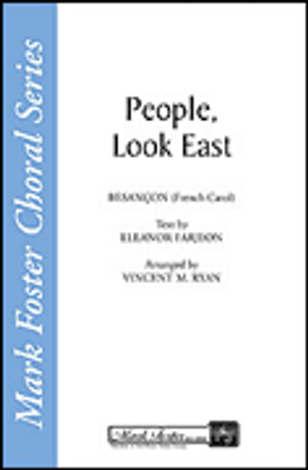 People, Look East [HL:35016838]