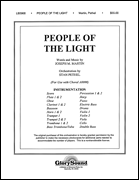 People of the Light [HL:35016855]