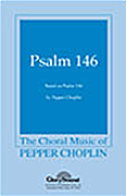 Psalm 146 [HL:35017709]