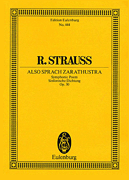 Querido, Amigo (O My Dear Friend) [HL:35017823]