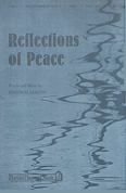 Reflections of Peace [HL:35018018]