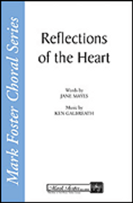Reflections of the Heart [HL:35018019]