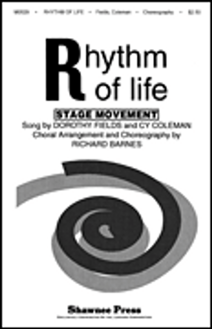 Rhythm of Life [HL:35018261]