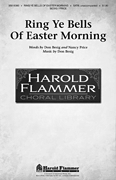 Ring Ye Bells of Easter Morning [HL:35018360]