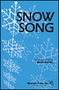 Snow Song [HL:35020725]