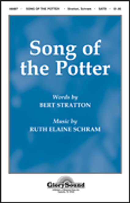Song of the Potter [HL:35021130]