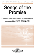 Songs of the Promise [HL:35021302]