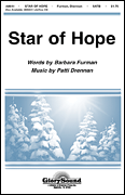 Star of Hope [HL:35021724]