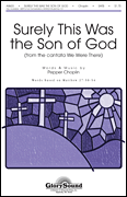 Surely This Was the Son of God (from We Were There) [HL:35022219]