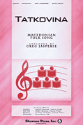 Tatkovina [HL:35022484]