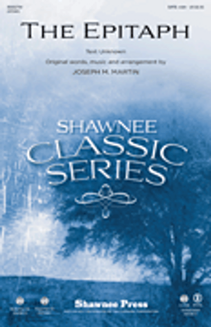 The Epitaph [HL:35022794]