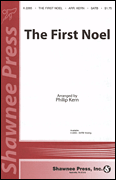 The First Noel [HL:35022795]