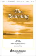 The Returning [HL:35022848]