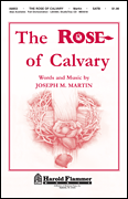 The Rose of Calvary [HL:35022850]