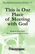 This Is Our Place of Meeting with God [HL:35023181]