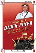 Tim Seelig's Quick Fixes [HL:35023658]
