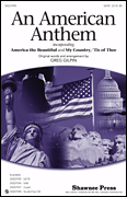 An American Anthem [HL:35027095]