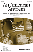 An American Anthem [HL:35027097]