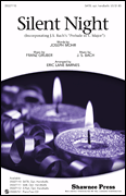 Silent Night [HL:35027110]