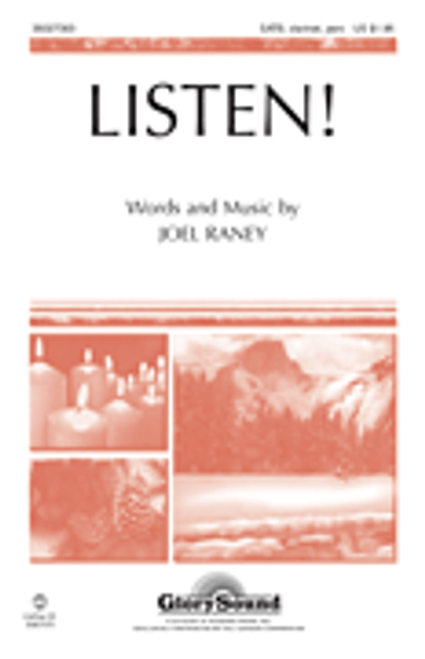 Listen! [HL:35027303]