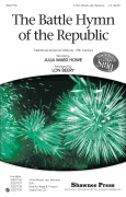 The Battle Hymn of the Republic [HL:35027736]