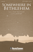 Somewhere in Bethlehem [HL:35027888]