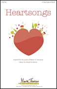 Heartsongs [HL:35027914]
