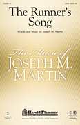 The Runner's Song [HL:35028115]