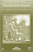 Sounds of the Season [HL:35028278]