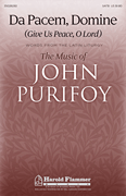 Da Pacem, Domine [HL:35028292]