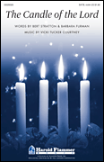The Candle of the Lord [HL:35028325]