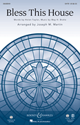 Bless This House [HL:35028342]