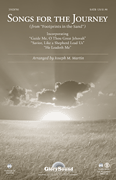 Songs for the Journey [HL:35028703]