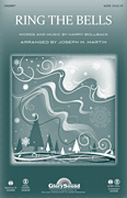 Ring the Bells [HL:35028897]