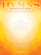 Hymns Magnified [HL:35028925]