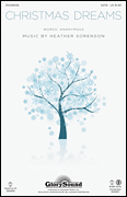 Christmas Dreams [HL:35029008]