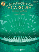 A Symphony of Carols [HL:35029038]