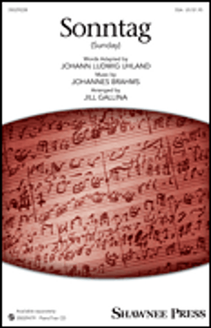 Sonntag [HL:35029228]