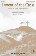 Lament of the Cross [HL:35029350]